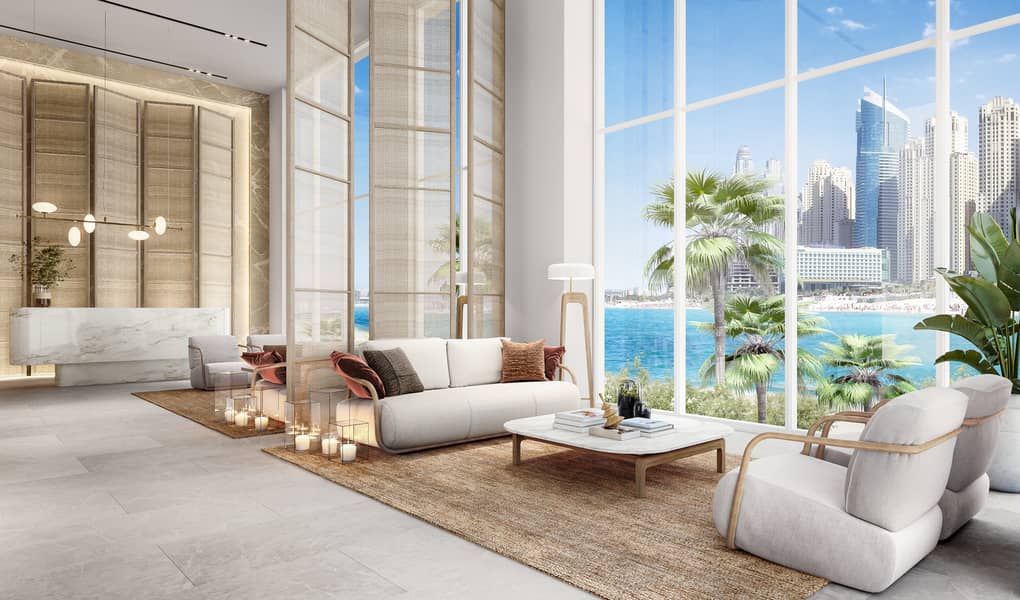 3 BLUEWATERS BAY-INT- LOBBY. jpg