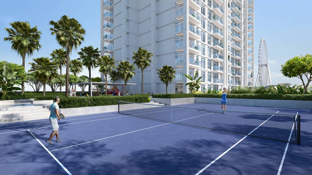 11 BLUEWATERS BAY-EXT-09. jpg
