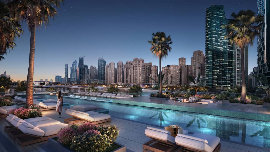 15 BLUEWATERS BAY-EXT-POOL-03. jpg