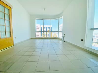 2 Bedroom Apartment for Rent in Al Wahdah, Abu Dhabi - 1. jpeg