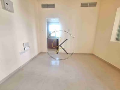 Studio for Rent in Muwaileh, Sharjah - 1000252230. jpg