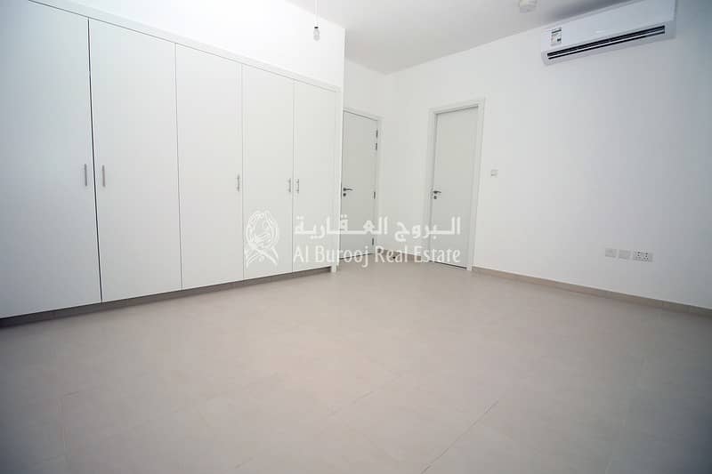 Brand New 3 Bedroom Near Pool and Park Brand New 3 Bedroom Near Pool and Park