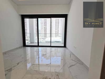 استوديو  للايجار في مدينة ميدان، دبي - eb42e258-4efb-4f6a-910e-2a42d12aabe8. jpg