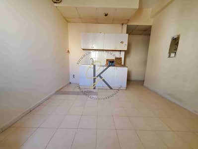 استوديو  للايجار في تجارية مويلح، الشارقة - 20250610_165644. jpg