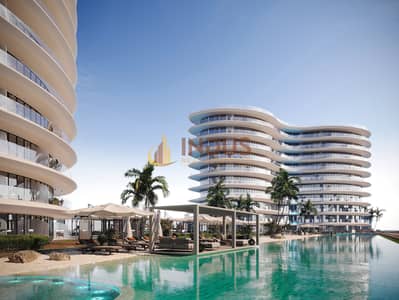 2 Bedroom Apartment for Sale in Discovery Gardens, Dubai - 10. jpg