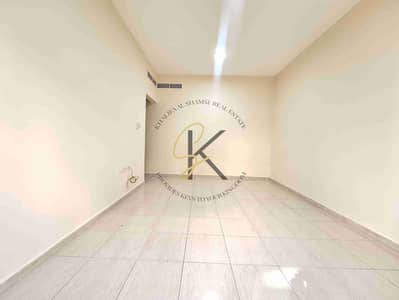 1 Bedroom Apartment for Rent in Muwaileh, Sharjah - 1000255252. jpg