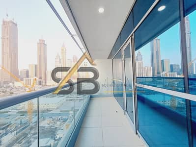 1 Bedroom Apartment for Rent in Al Satwa, Dubai - 20250603_184333. jpg