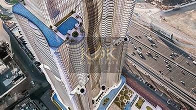 商业湾， 迪拜 1 卧室公寓待售 - WhatsApp Image 2025-06-11 at 18.40. 35. jpeg