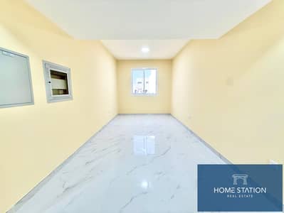 Studio for Rent in Al Karama, Dubai - 4c30d05b-1cb3-4460-9cf3-3d7742fc0af4. jpeg