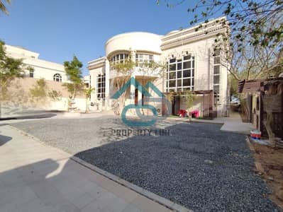 فلیٹ 1 غرفة نوم للايجار في مدينة خليفة، أبوظبي - db2bb57c-6702-48dc-a49f-5c568f843dc4. jpg