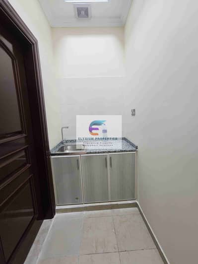 Студия в аренду в Шахкбут Сити, Абу-Даби - 1000019771. jpg
