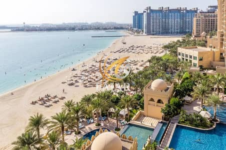 4 Bedroom Penthouse for Sale in Palm Jumeirah, Dubai - 24fe861c-d476-4867-ad94-aa89c2be35ef. jpg
