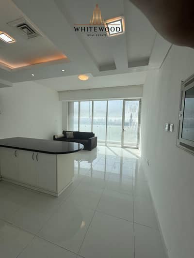 2 Bedroom Apartment for Rent in Dubai Sports City, Dubai - WhatsApp Image 2025-06-11 at 6.42. 50 PM (1). jpeg