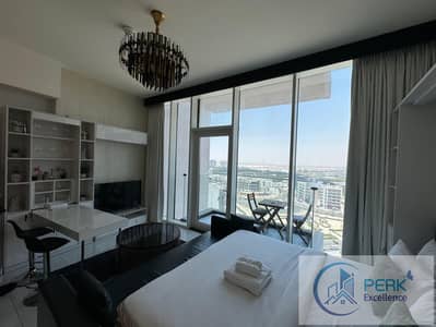 Studio for Rent in Arjan, Dubai - WhatsApp Image 2025-06-11 at 6.23. 52 PM. jpeg