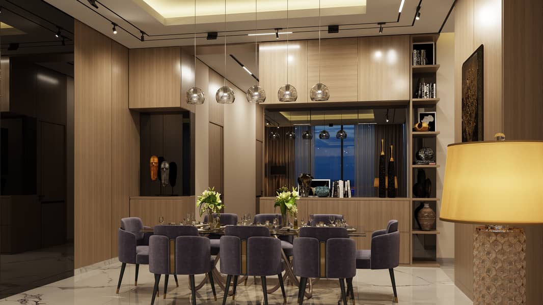 3 Dining Area. jpg