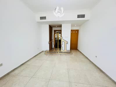 1 Bedroom Flat for Sale in Dubai Silicon Oasis (DSO), Dubai - WhatsApp Image 2025-06-10 at 1.55. 58 PM (1). jpeg