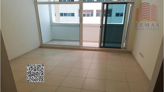 2 Bedroom Apartment for Sale in Al Rashidiya, Ajman - Untitled Project - 2025-06-11T190646.459. jpg