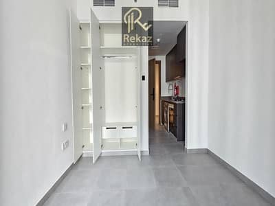 Studio for Sale in Aljada, Sharjah - WhatsApp Image 2024-12-30 at 12.37. 24 PM (2). jpg