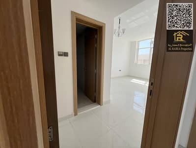 2 Bedroom Flat for Rent in Al Hamidiyah, Ajman - 5e10c668-728e-486f-98d2-680fe5ee1a78. jpg