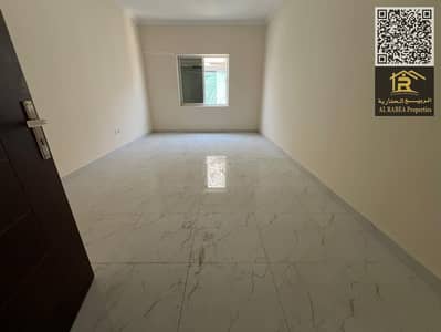 1 Bedroom Apartment for Rent in Al Mowaihat, Ajman - 34875a49-c2b6-4c15-951e-4c1c39a57707. jpg