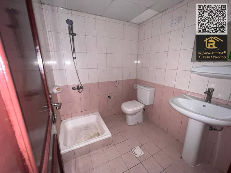 19 b6128a4d-4b87-4a06-b3ac-92588de8285d. jpg