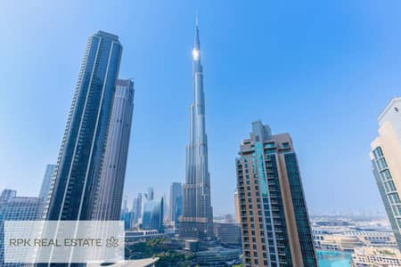 3 Bedroom Flat for Sale in Downtown Dubai, Dubai - H4L05829-Enhanced-NR. jpg