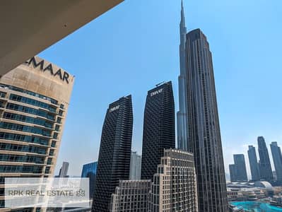 3 Bedroom Flat for Sale in Downtown Dubai, Dubai - IMG-20250409-WA0071. jpg