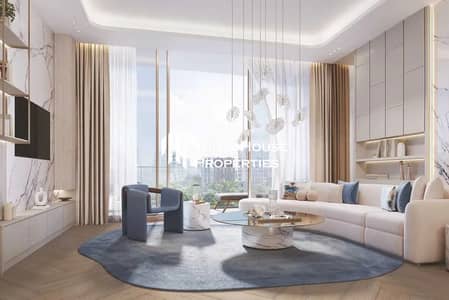 1 Bedroom Flat for Sale in Dubai Science Park, Dubai - IMG-20250610-WA0140. jpg