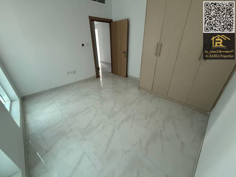 7 a18d60cb-fa70-49fa-93ec-00e218957d5b. jpg