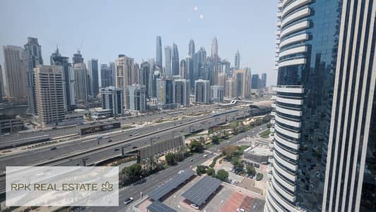 شقة 1 غرفة نوم للبيع في أبراج بحيرات الجميرا، دبي - IMG-20250519-WA0010. jpg