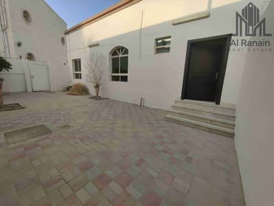2 Bedroom Villa for Rent in Al Khibeesi, Al Ain - 1000360776. jpg