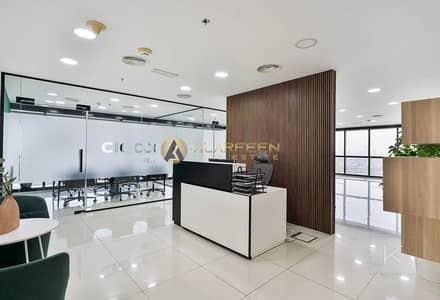 Office for Rent in Jumeirah Lake Towers (JLT), Dubai - WhatsApp Image 2025-06-11 at 18.49. 06 (6). jpeg