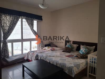 1 Bedroom Apartment for Rent in Jumeirah Village Circle (JVC), Dubai - IMG-20250611-WA0022. jpg