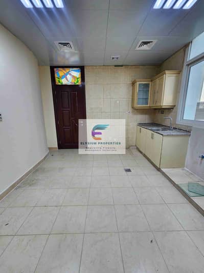 1 Bedroom Apartment for Rent in Shakhbout City, Abu Dhabi - 1000019790. jpg