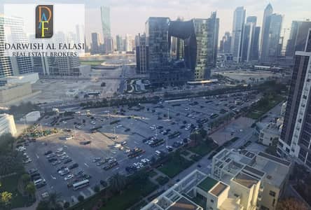 2 Bedroom Apartment for Rent in Business Bay, Dubai - 6d3502d5-bd39-46a8-a07b-c5e7e0cd2af6. jpg