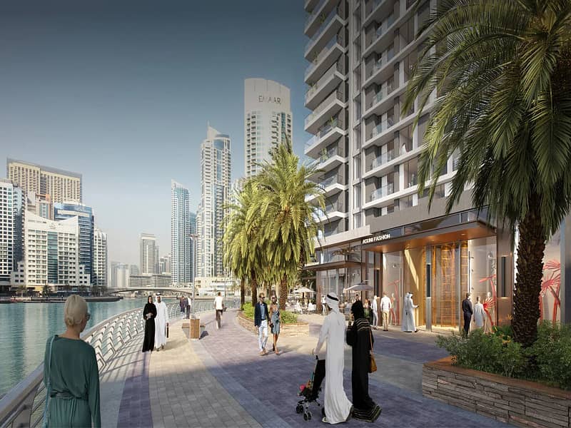 15 658934dc3e06a90e381c9a1f_654c9db358a05bb1a30a13f6_emaar_marina_shores_20(4). jpg