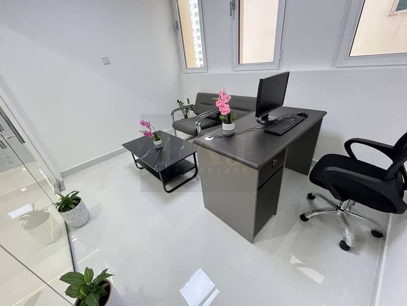 3d7b7974-430f-4007-9522-f72f23981718. jpg