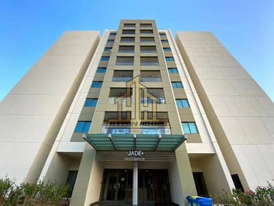 1 Bedroom Flat for Sale in Dubai Silicon Oasis (DSO), Dubai - WhatsApp Image 2025-06-10 at 2.24. 06 PM. jpeg