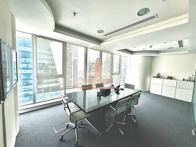 Office for Sale in Business Bay, Dubai - IMG-20250611-WA0045. jpg