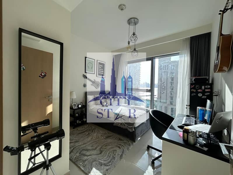 16 Harbour_Sanan_8. jpg