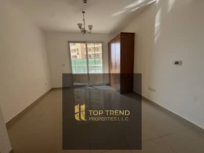 Studio for Sale in Dubai Production City (IMPZ), Dubai - WhatsApp Image 2025-06-11 at 7.13. 52 PM (7). jpeg