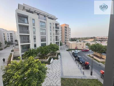 Studio for Rent in Muwaileh, Sharjah - IMG_2434. jpg