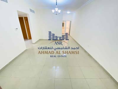 2 Bedroom Apartment for Rent in Al Nahda (Sharjah), Sharjah - IMG-20231226-WA0009. jpg