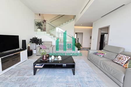 4 Bedroom Townhouse for Sale in Al Furjan, Dubai - 1. jpeg