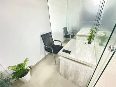 مکتب  للايجار في ديرة، دبي - 20f04c16-22cb-4d45-be1a-cd8c08daa636. jpg