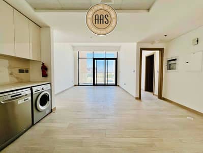 3 Bedroom Flat for Rent in Meydan City, Dubai - IMG_4296. jpg