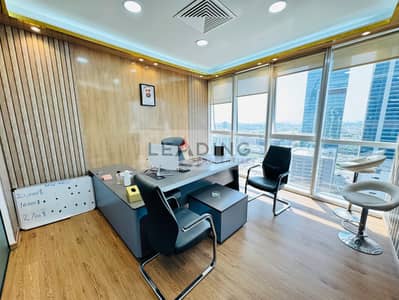 Office for Rent in Business Bay, Dubai - WhatsApp Image 2025-06-11 at 5.26. 44 PM (2). jpeg