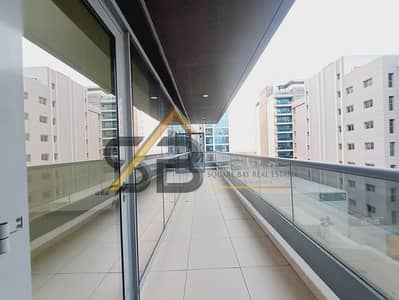 2 Bedroom Flat for Rent in Al Satwa, Dubai - 20250603_185452. jpg