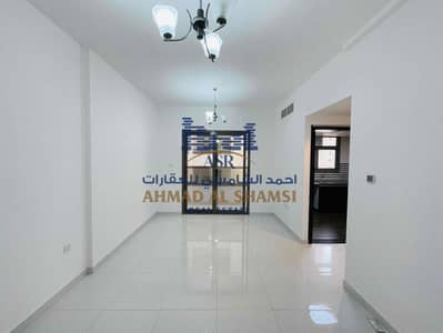 1 Bedroom Apartment for Rent in Al Nahda (Sharjah), Sharjah - IMG_9176. jpg