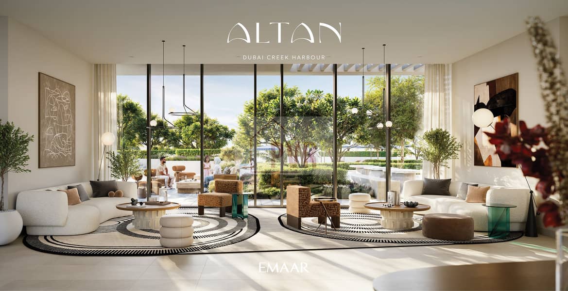 28 ALTAN_DCH_IMAGE09. jpg